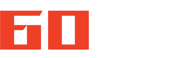 风月海棠足球宝贝在线看